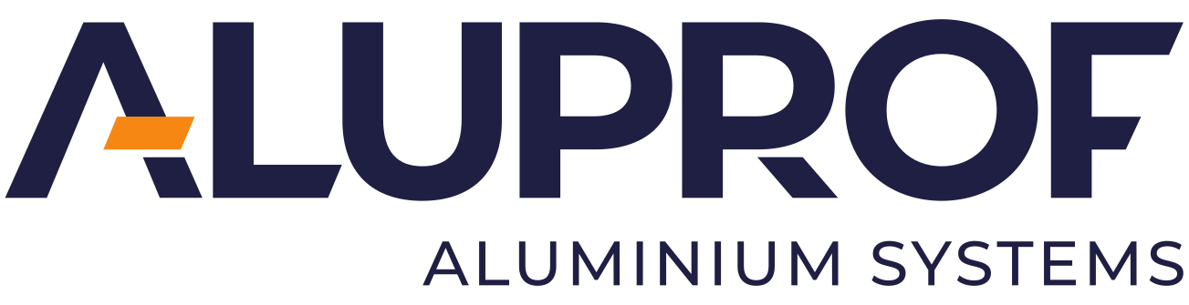 Aluprof