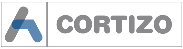 Cortizo