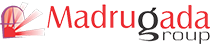 Madrugada