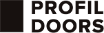 Profildoors