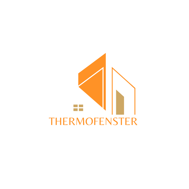 Thermofenster Design