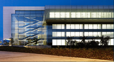 Sisteme cortizo thermofensterdesign2