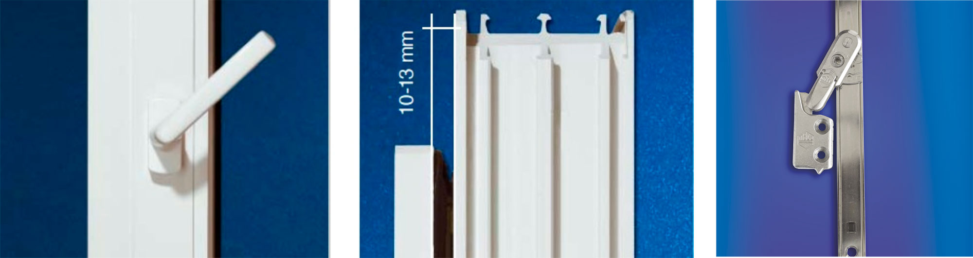 feronerie thermofensterdesign