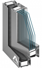 mb-104-passive-9-ro