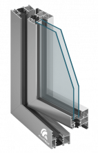 mb-60-34-ro