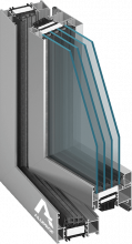 mb-86-st-si-aero-10-ro